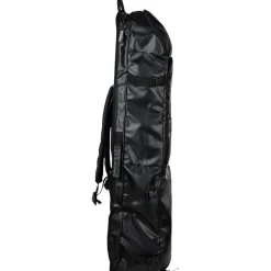 Princess Hockey  Premium 5 sticks hockeytas black