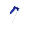 123 Products  ETU sprayer