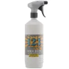 123 Products  Omicron luifelreiniger 1 liter
