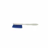 123 Products  PBT handwasborstel met lange steel