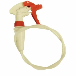 123 Products  Zwarte strepenverwijderaar 2,5 liter