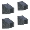 ProPlus Afstandhouders set van 4 stuks