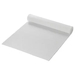 ProPlus Anti-condensmat 205 x 140