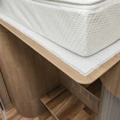 ProPlus Anti-condensmat 205 x 120 cm