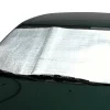 ProPlus Anti ijs- en zonnescherm 70 x 180 cm