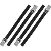 ProPlus Bindriemen 18 mm - 50 cm set van 2 stuks