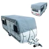 ProPlus Camper en caravan dakhoes 5,5 meter
