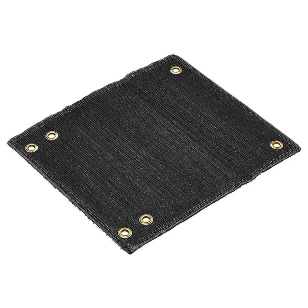 ProPlus Deurmat voor opstap 460 x 400 mm