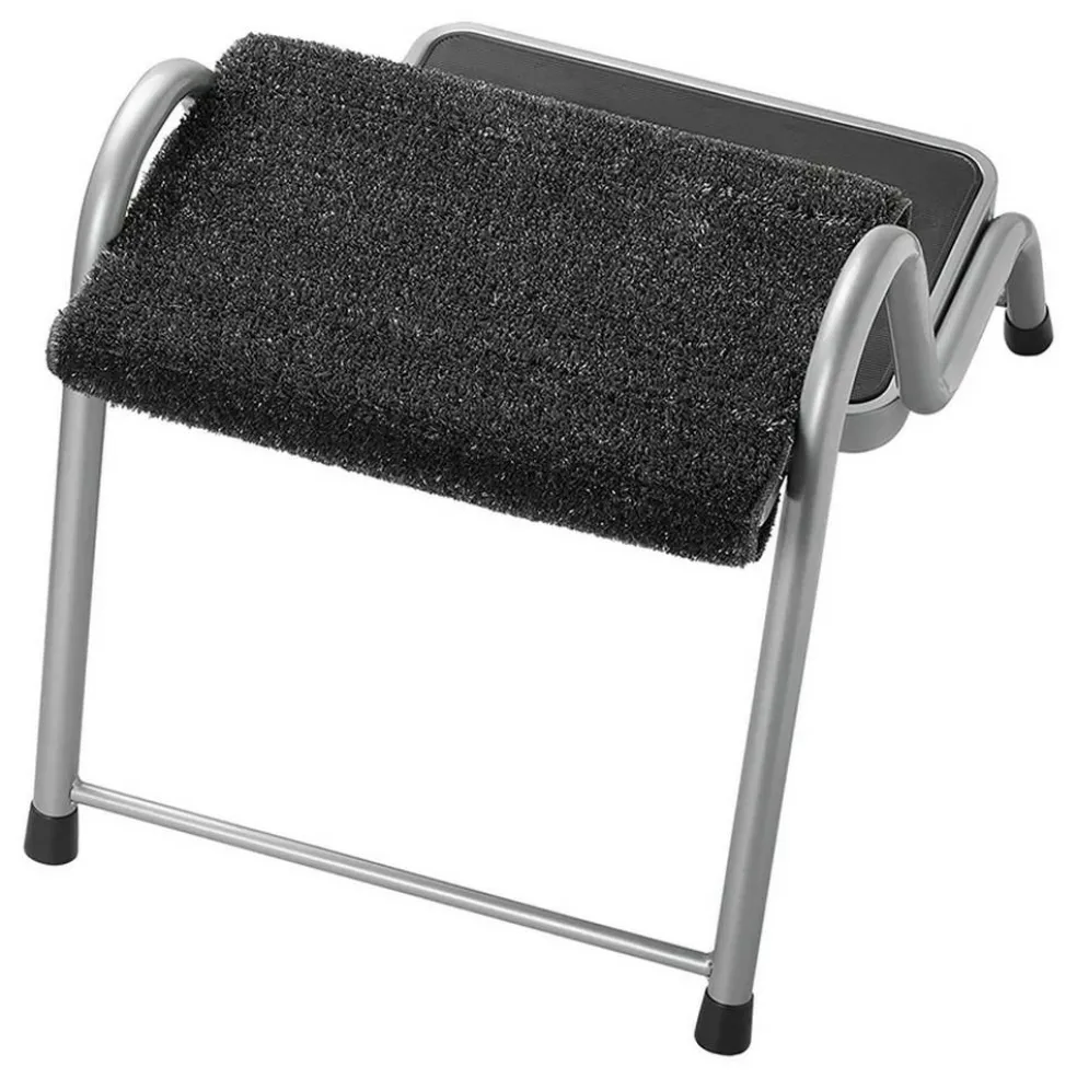 ProPlus Deurmat voor opstap 460 x 400 mm