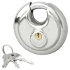 ProPlus Discusslot 90 mm
