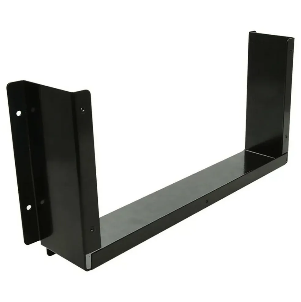 ProPlus frame voor opbergnet 415 x 210 mm