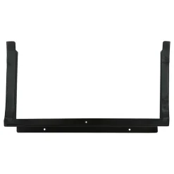 ProPlus Frame voor opbergnet 302 x 169 mm