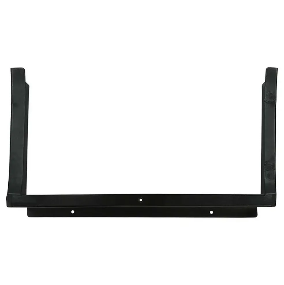 ProPlus Frame voor opbergnet 302 x 169 mm