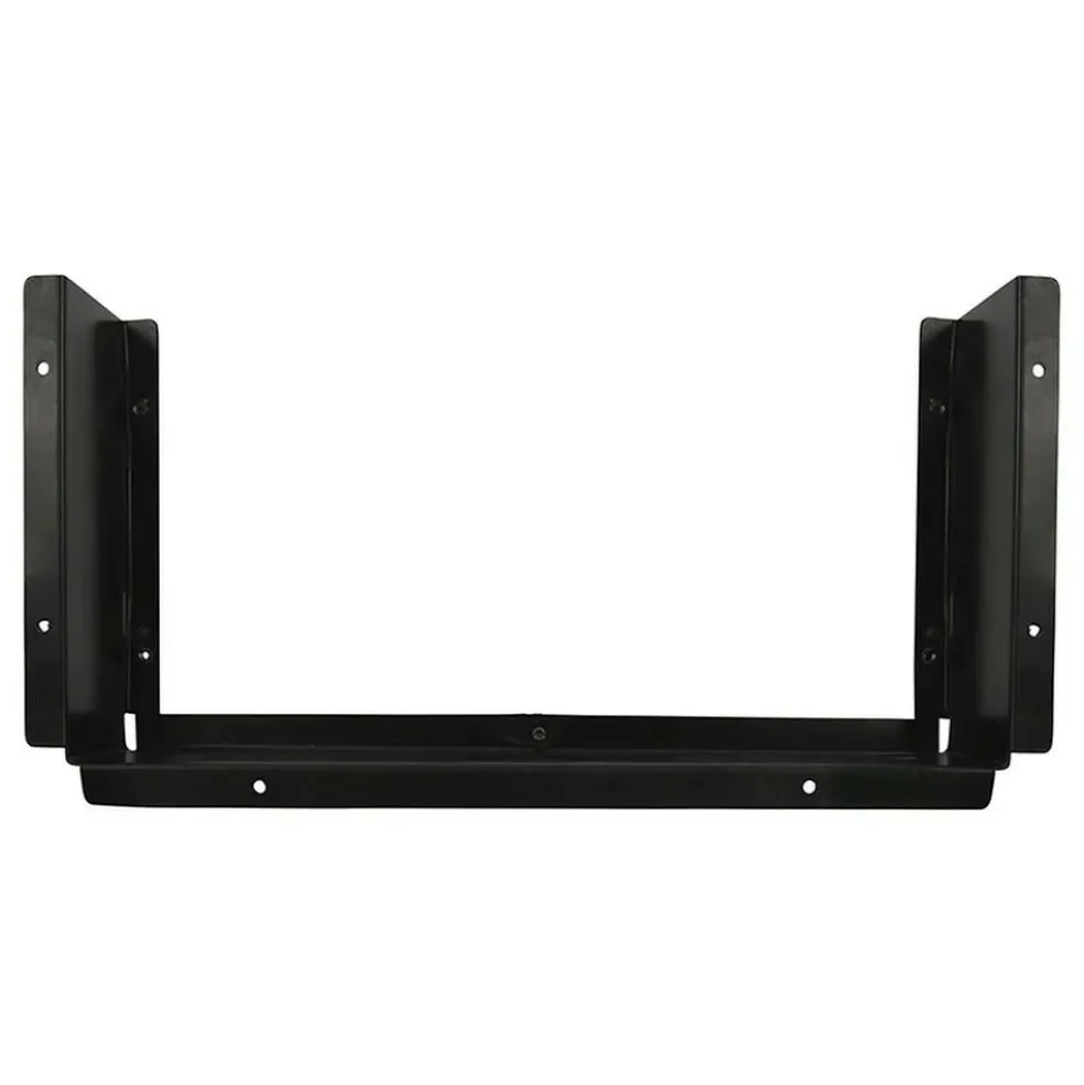 ProPlus Frame voor opbergnet 302 x 169 mm