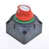 ProPlus Hoofdstroomschakelaar  275A