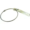 ProPlus Hulpkoppeling kabel