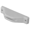 ProPlus Hymer deurvanger onderzijde grijs