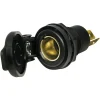 ProPlus Inbouw contactdoos