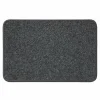 ProPlus Instapmat voor caravan & camper 40 x 60 cm