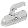 ProPlus Kogelkoppeling 2300 kg