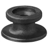 ProPlus Koordhouderset 10 stuks