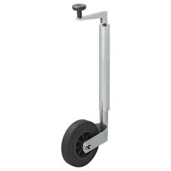 ProPlus 35 mm kunststof velg neuswiel