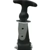 ProPlus Motorkaptrekker 12 cm