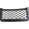 ProPlus NS-4 elastisch bagagenet 17 x 8 cm