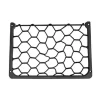 ProPlus NS-10 elastisch bagagenet 31 x 21 cm