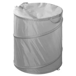 ProPlus Opvouwbare waszak