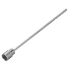 ProPlus Pootsleutel voor accuboor 34 centimeter 19 mm