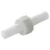 ProPlus slangtule 12 millimeter