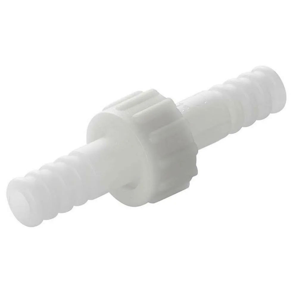 ProPlus slangtule 12 millimeter