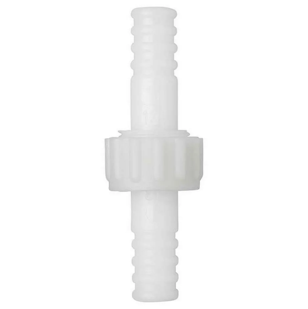 ProPlus slangtule 12 millimeter