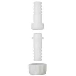ProPlus slangtule 12 millimeter