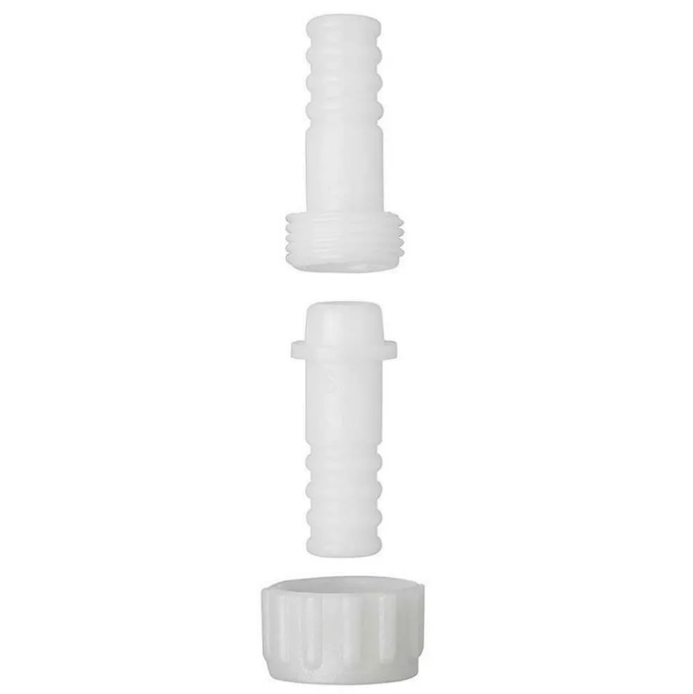 ProPlus slangtule 12 millimeter