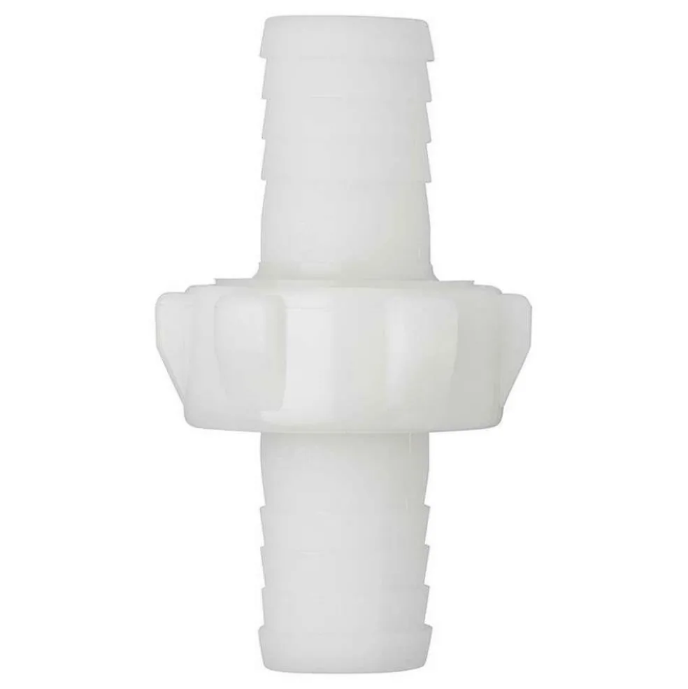 ProPlus slangtule 25 millimeter