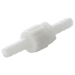 ProPlus Slangtule 10 millimeter