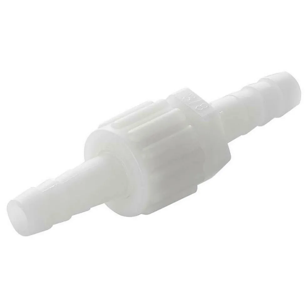 ProPlus Slangtule 10 millimeter