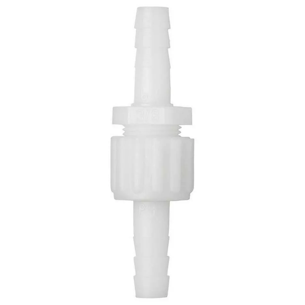 ProPlus Slangtule 10 millimeter