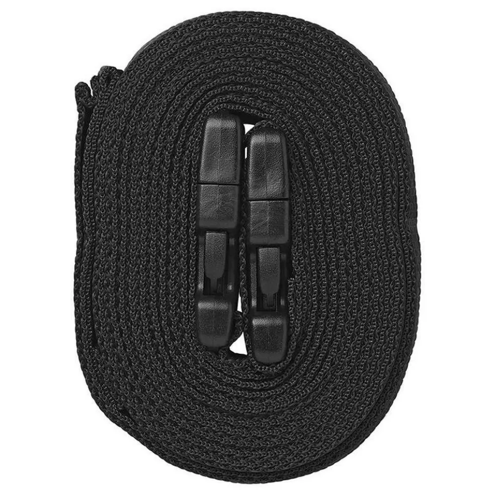 ProPlus Spanbanden 3 meter set 2 stuks