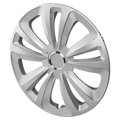 ProPlus Terra wieldop 14 inch