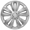 ProPlus Terra wieldop 13 inch