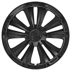 ProPlus Terra wieldop 13 inch