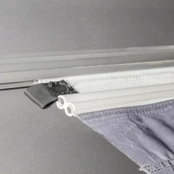 ProPlus Verbindingsset voor bustent 7-5 mm