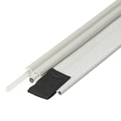 ProPlus Verbindingsset voor bustent 7-7 mm
