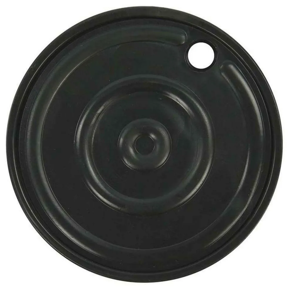 ProPlus Voetjes set van 4 stuks