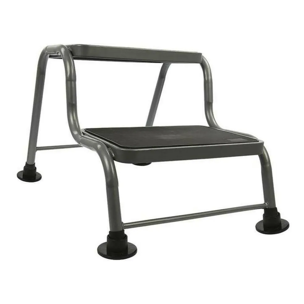 ProPlus Voetjes set van 4 stuks