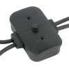 ProPlus 12V verbindingsdoos