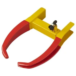 ProPlus Wielklem XL
